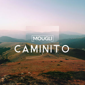 Mougli - Caminito.jpg